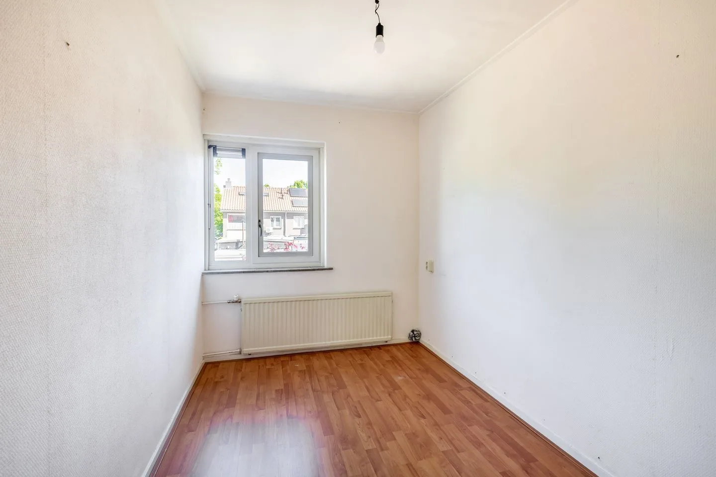 Havikstraat 36 Wijchen thumbnail 18