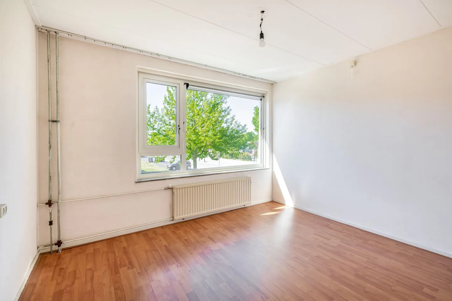 Havikstraat 36 Wijchen thumbnail 19