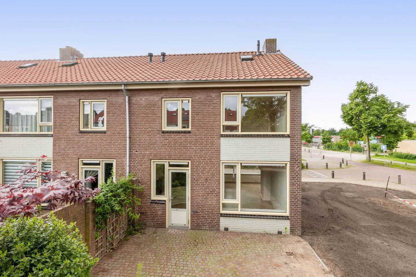 Havikstraat 36 Wijchen foto 2