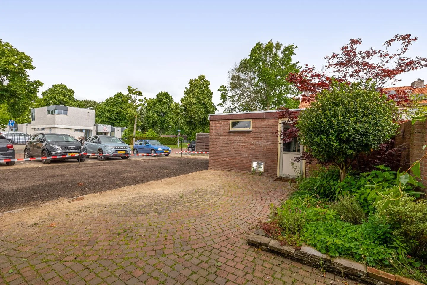 Havikstraat 36 Wijchen thumbnail 23