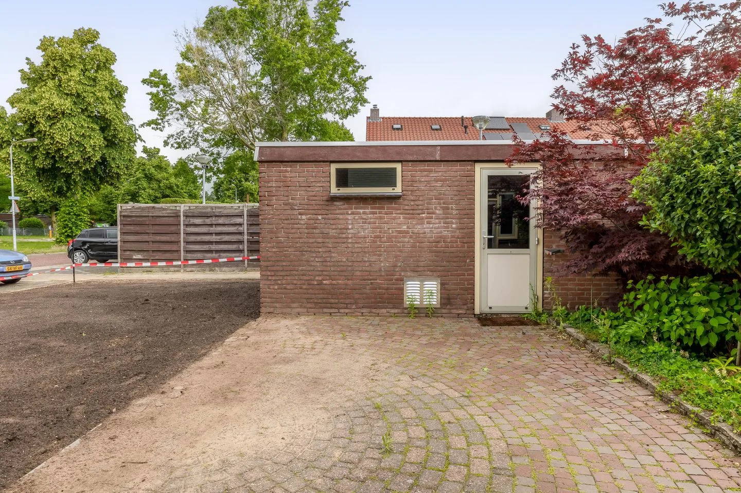 Havikstraat 36 Wijchen thumbnail 24