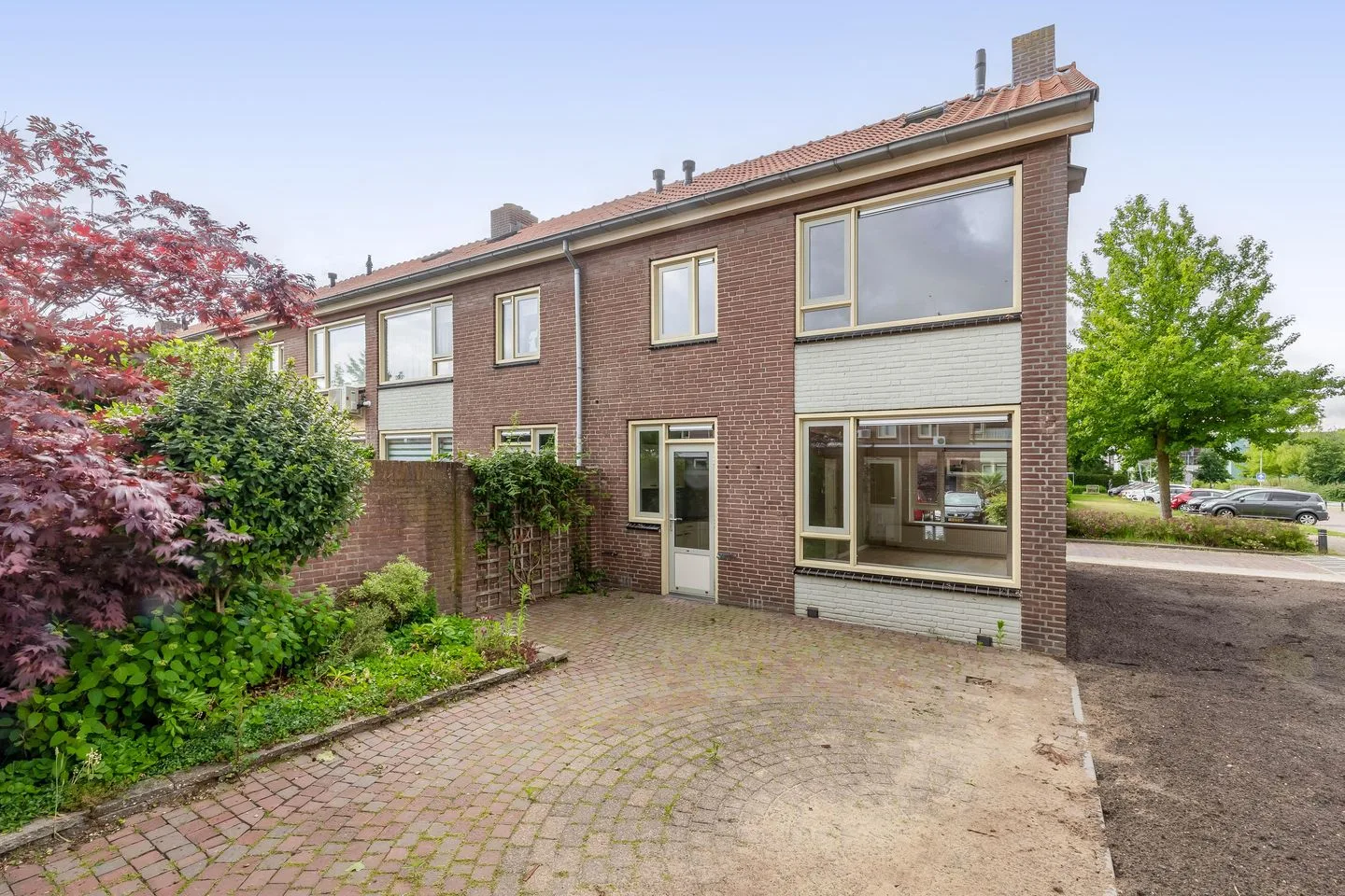 Havikstraat 36 Wijchen thumbnail 25