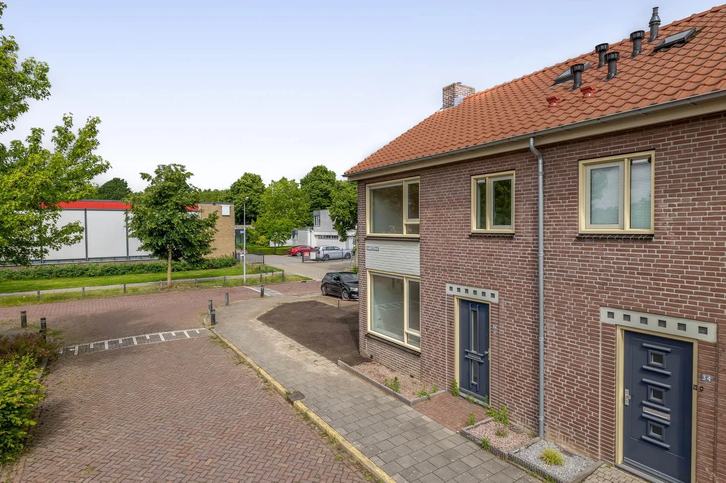 Havikstraat 36 Wijchen thumbnail 26