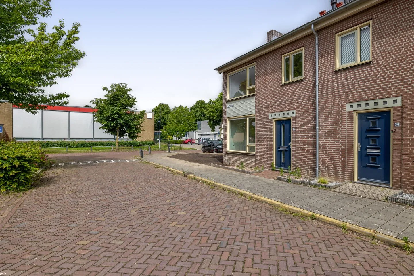 Havikstraat 36 Wijchen thumbnail 27