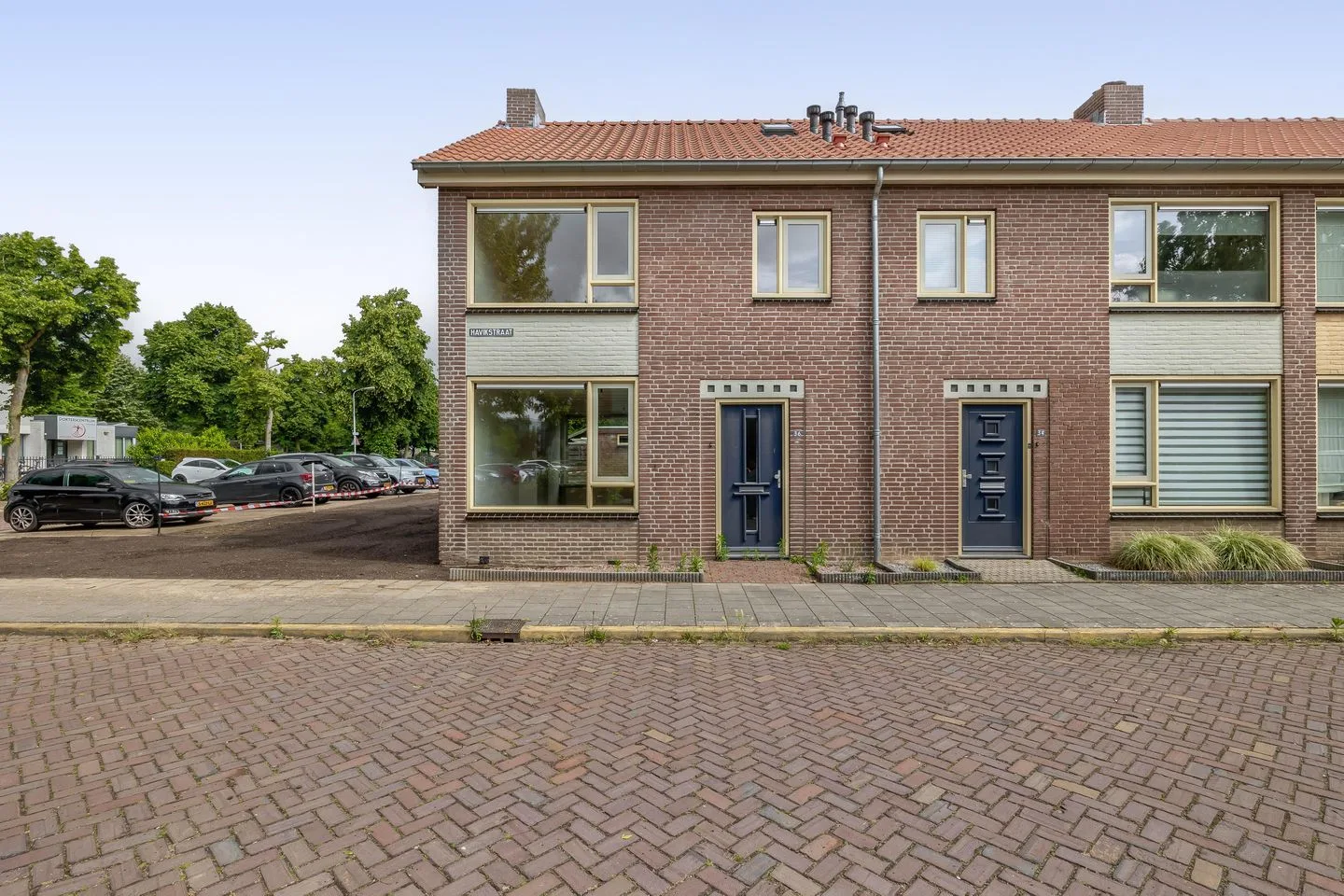Havikstraat 36 Wijchen thumbnail 28