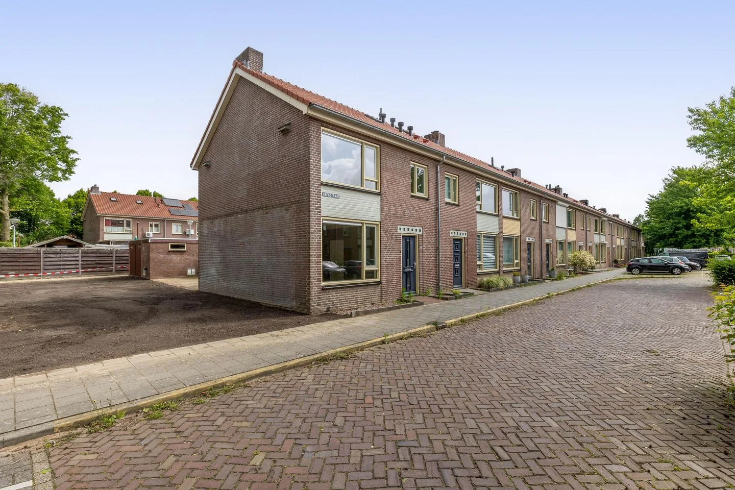 Havikstraat 36 Wijchen thumbnail 29