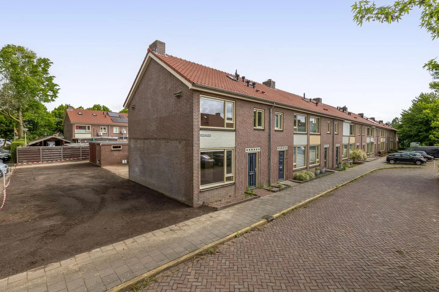 Havikstraat 36 Wijchen thumbnail 30