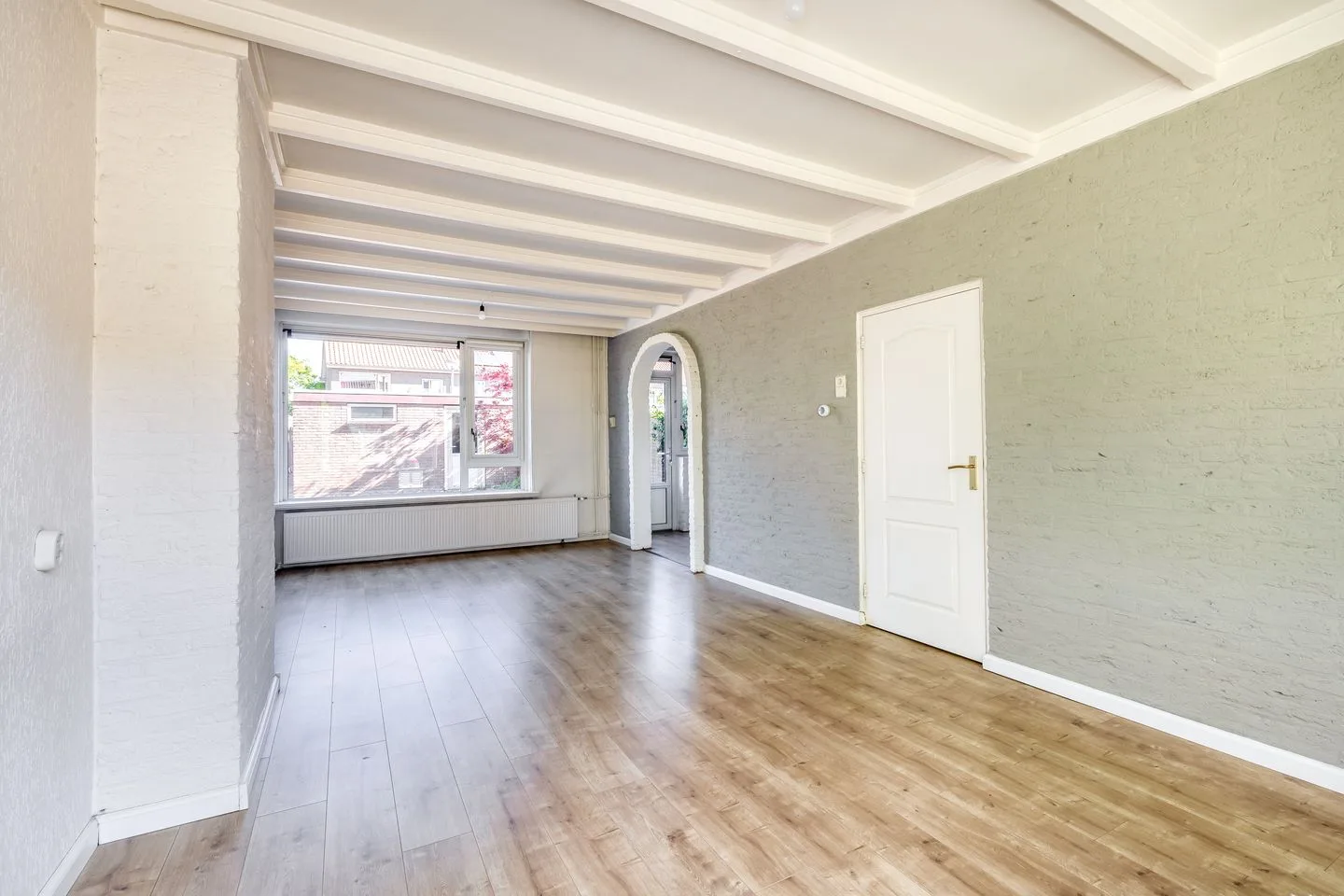 Havikstraat 36 Wijchen thumbnail 6