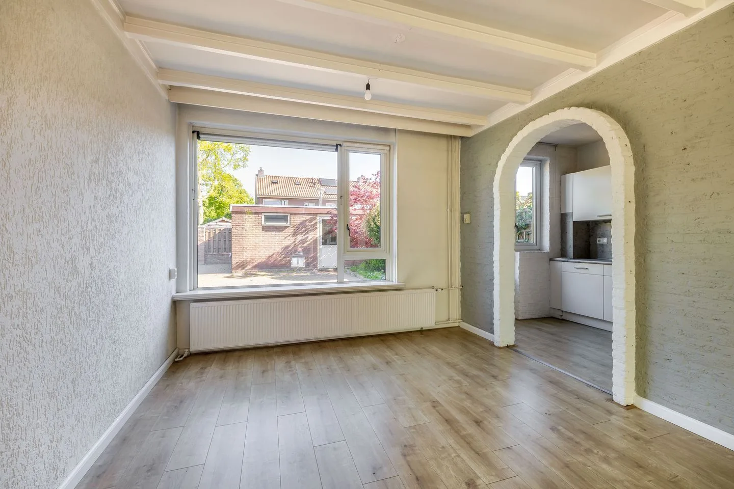 Havikstraat 36 Wijchen thumbnail 7