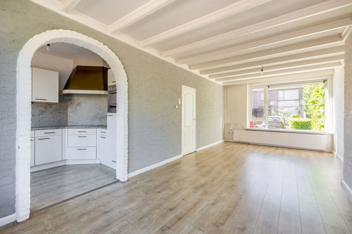Havikstraat 36 Wijchen thumbnail 9