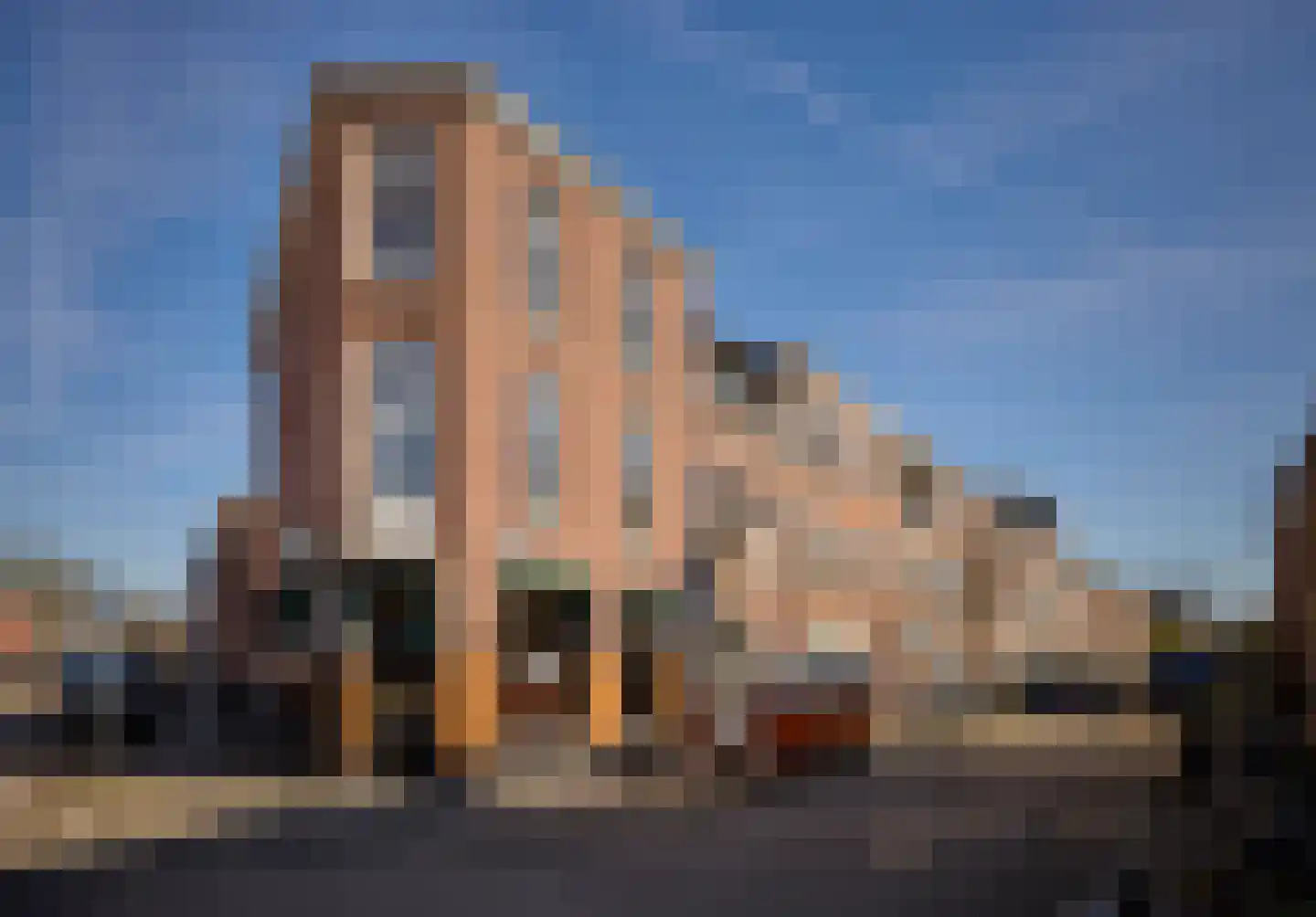 Havikstraat 45 C Utrecht thumbnail 38