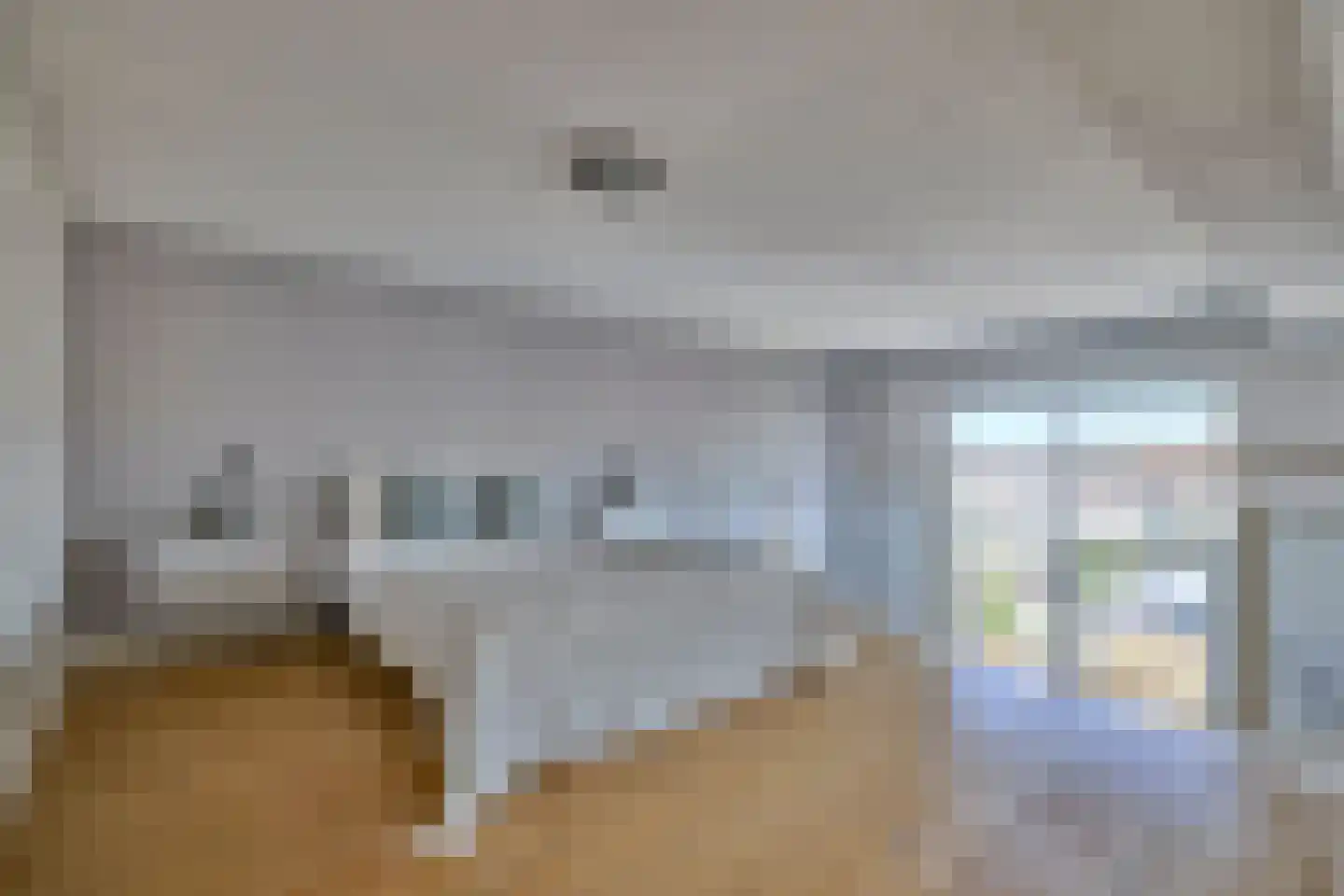 Havikstraat 45 G Utrecht thumbnail 14