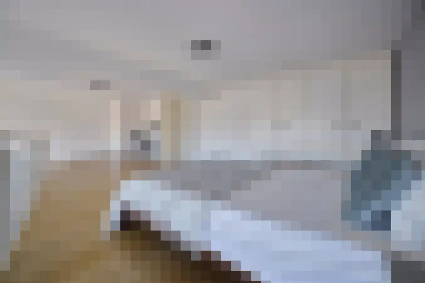 Havikstraat 45 G Utrecht thumbnail 16