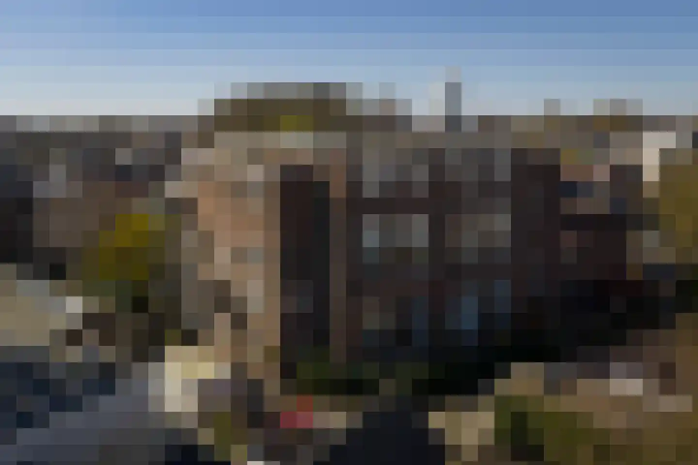 Havikstraat 45 G Utrecht thumbnail 23