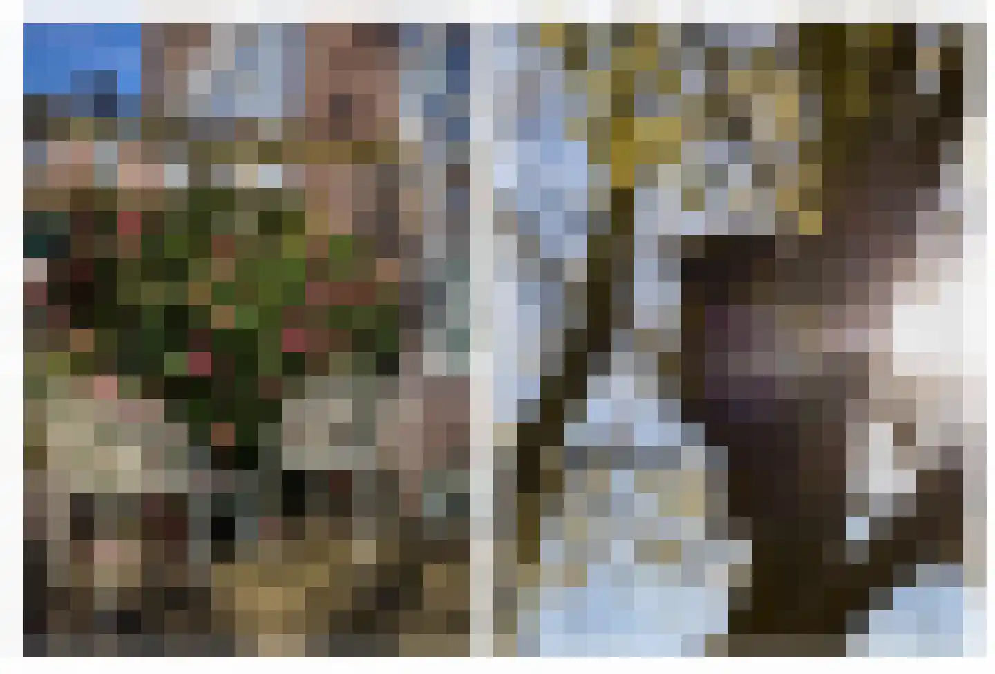 Havikstraat 45 G Utrecht thumbnail 31