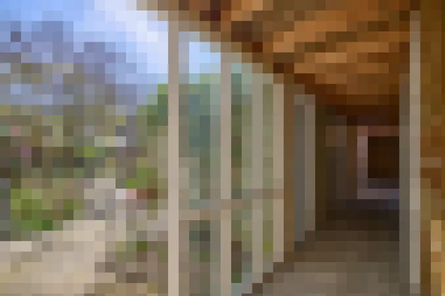 Havikstraat 45 G Utrecht thumbnail 33