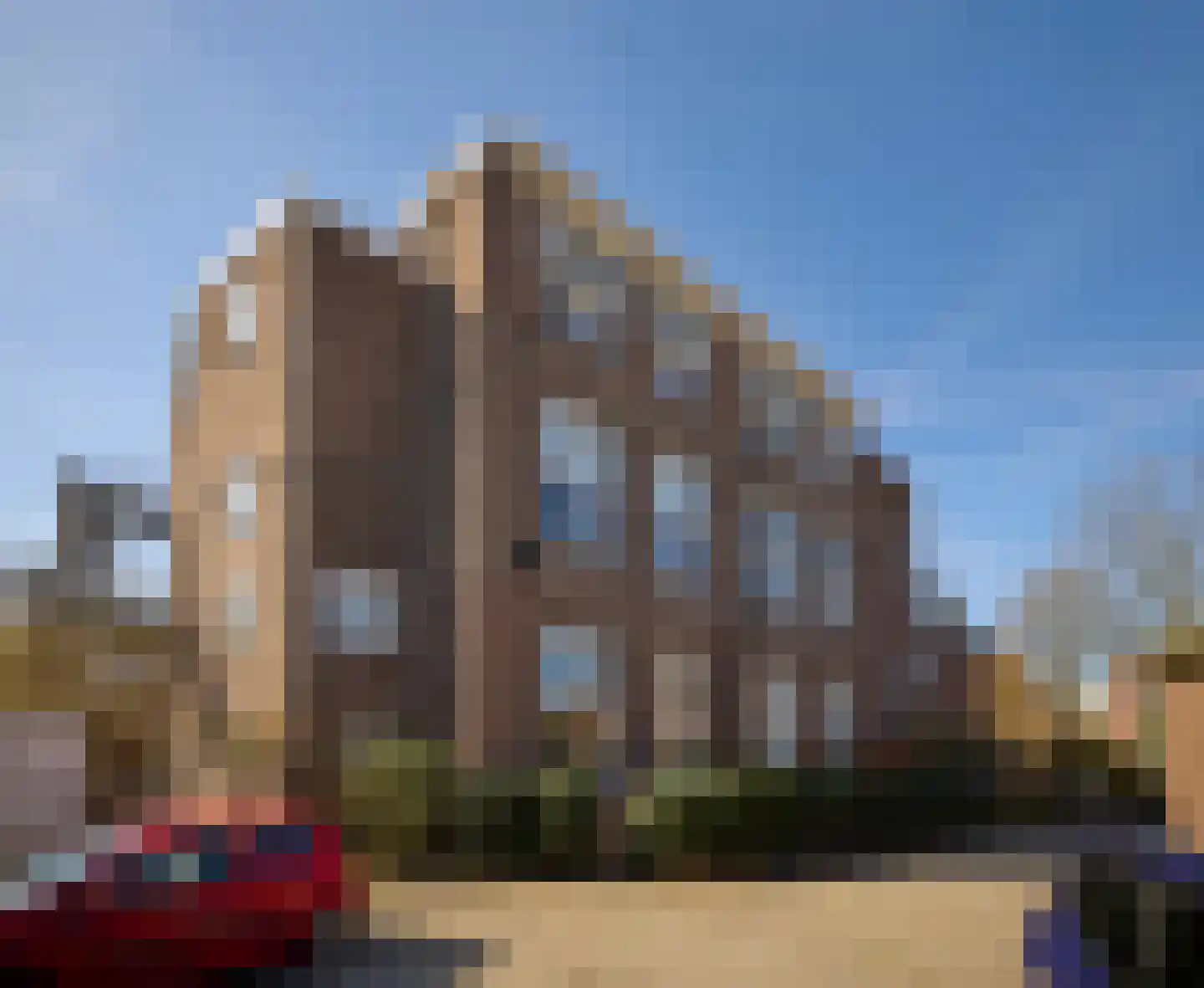 Havikstraat 45 G Utrecht thumbnail 36
