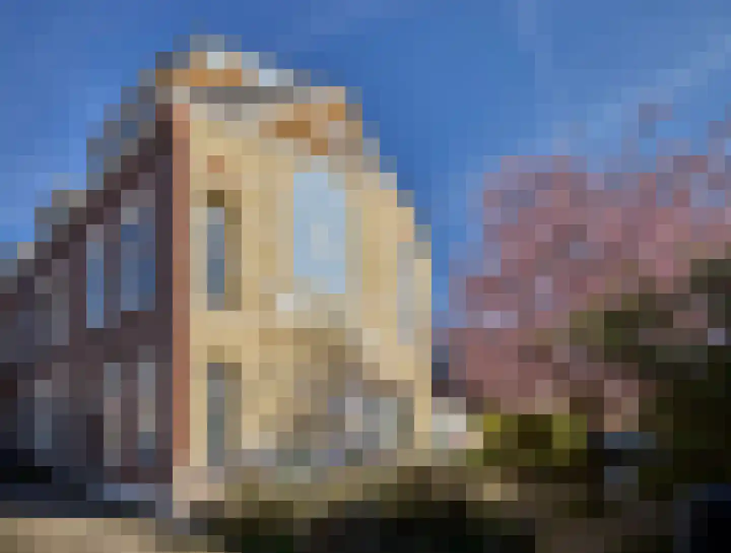 Havikstraat 45 G Utrecht thumbnail 37
