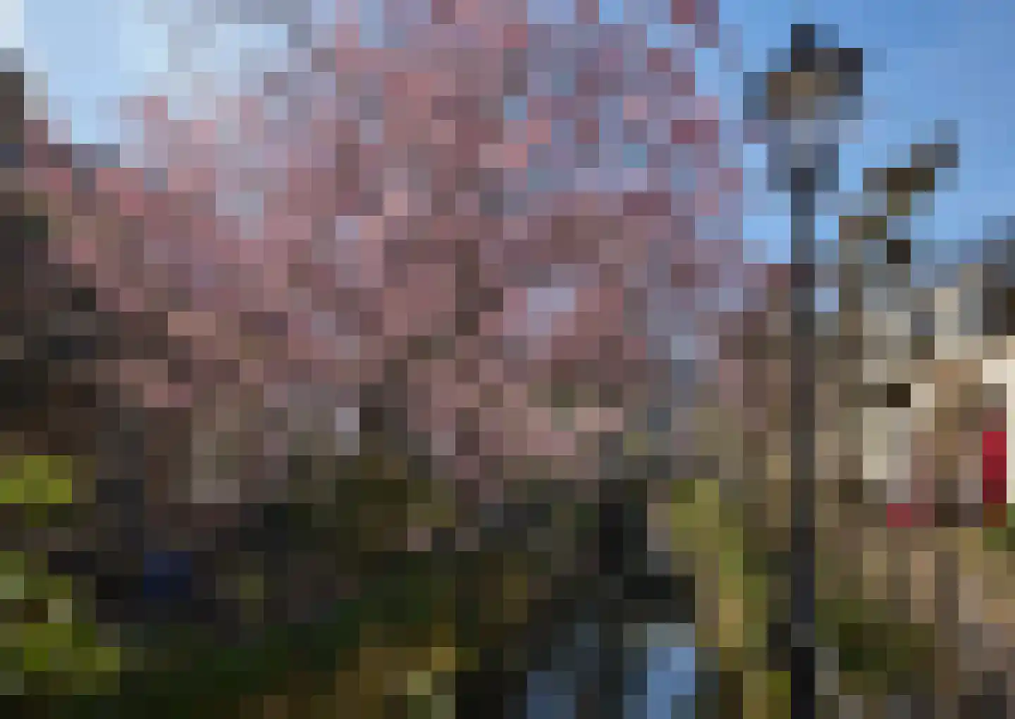 Havikstraat 45 G Utrecht thumbnail 39