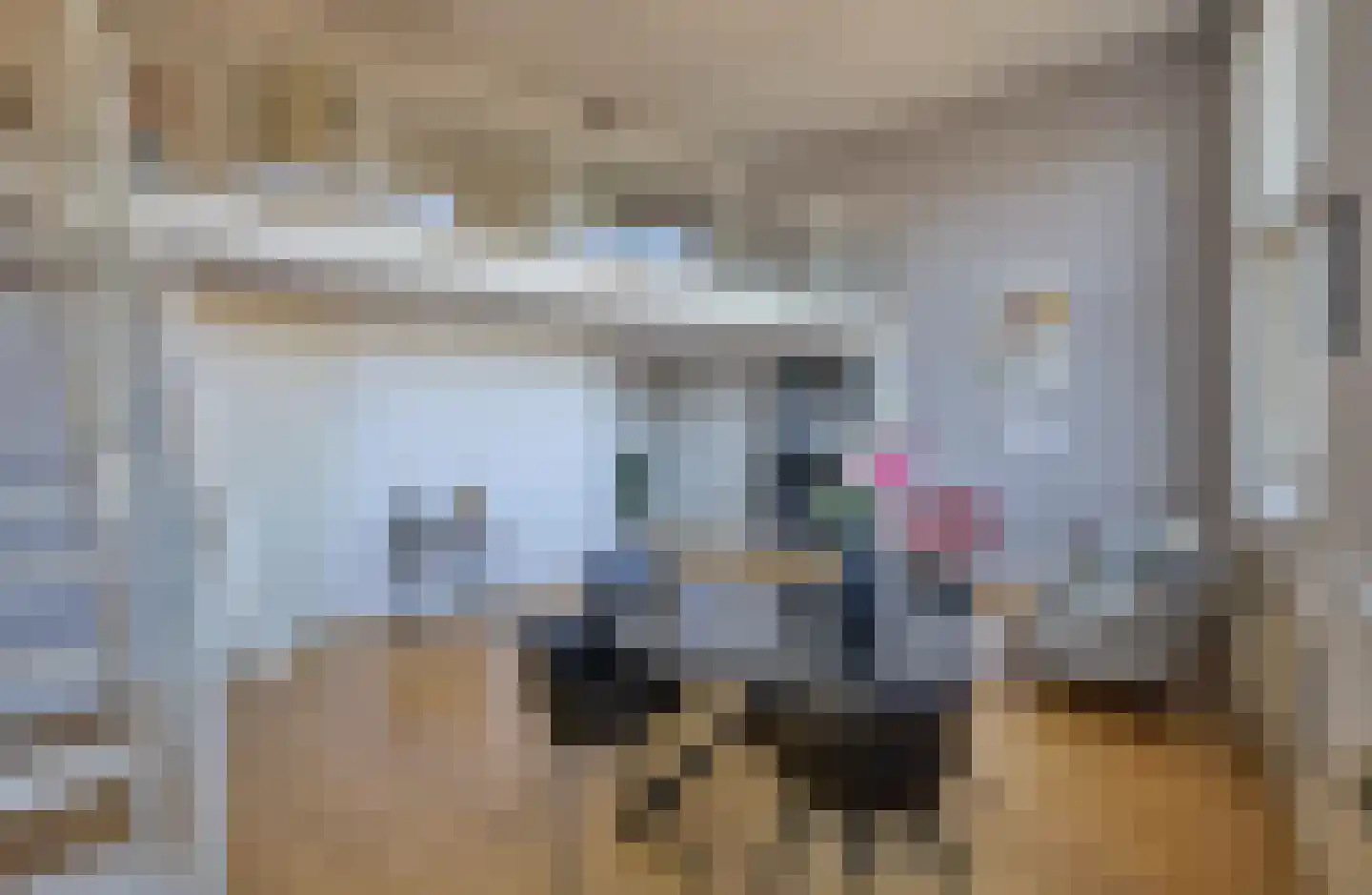 Havikstraat 45 G Utrecht thumbnail 4