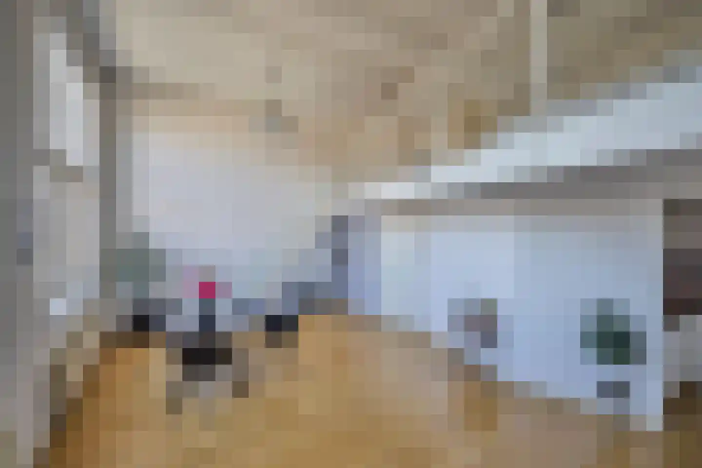 Havikstraat 45 G Utrecht thumbnail 5