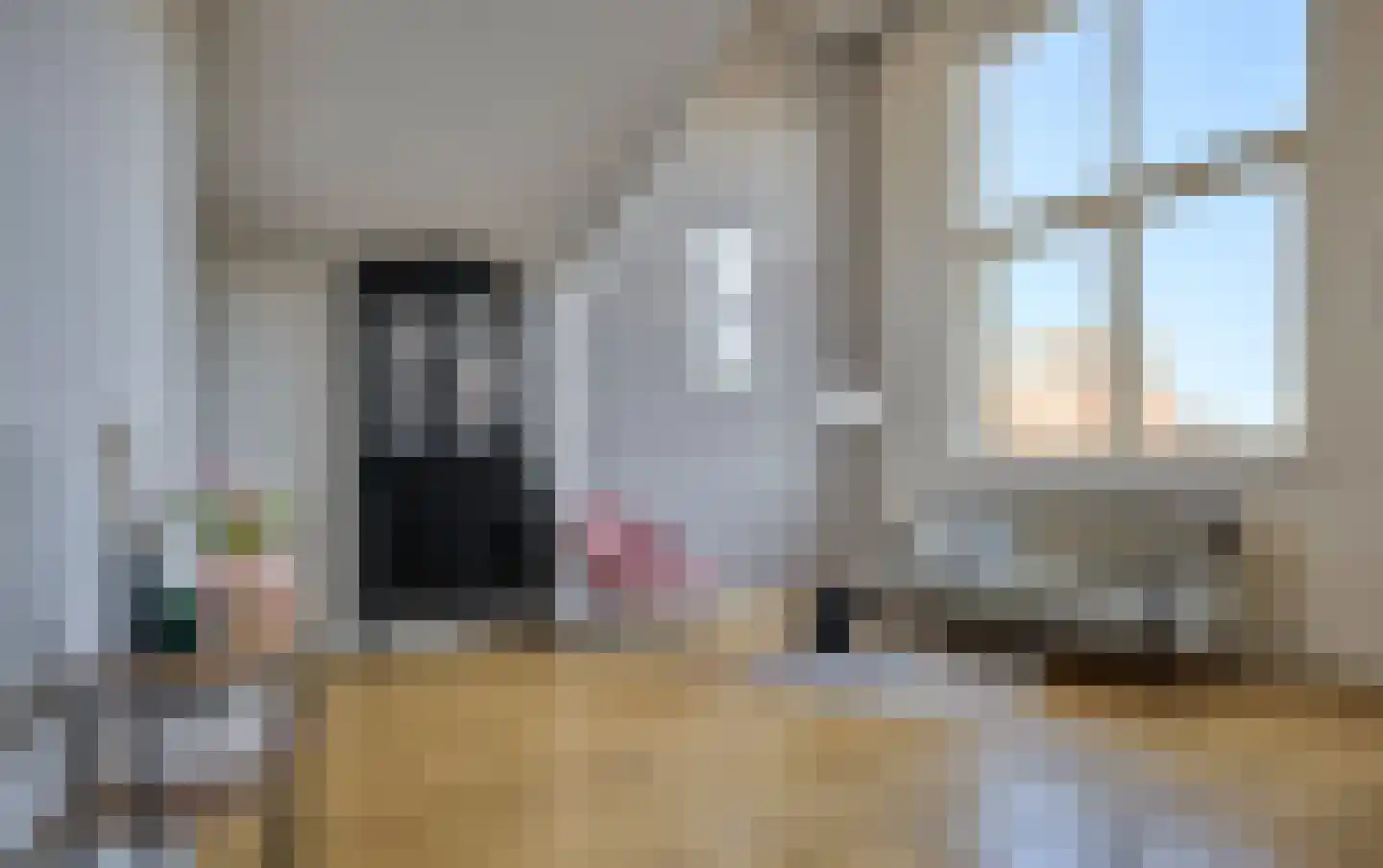 Havikstraat 45 G Utrecht thumbnail 7