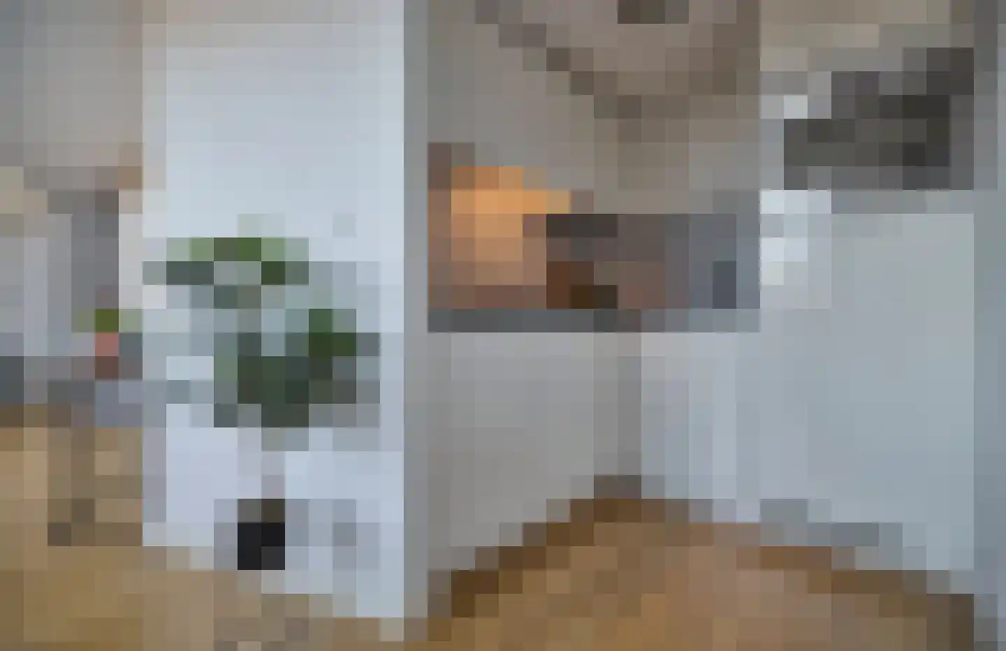 Havikstraat 45 G Utrecht thumbnail 9