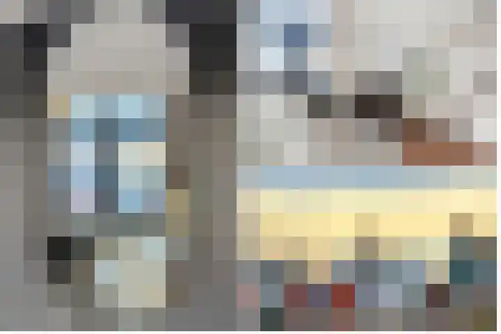 Havikstraat 45 K Utrecht thumbnail 12