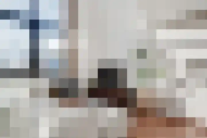 Havikstraat 45 K Utrecht thumbnail 15
