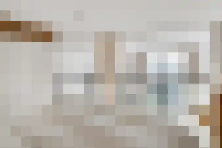 Havikstraat 45 K Utrecht thumbnail 26