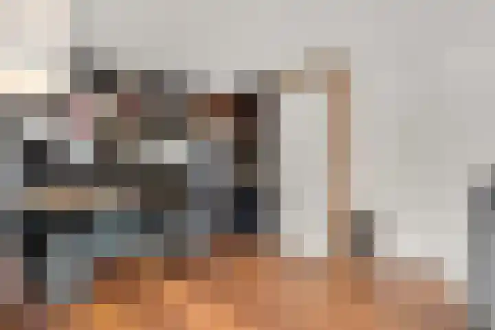 Havikstraat 45 K Utrecht thumbnail 30