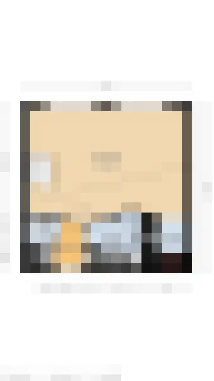Havikstraat 45 K Utrecht thumbnail 43