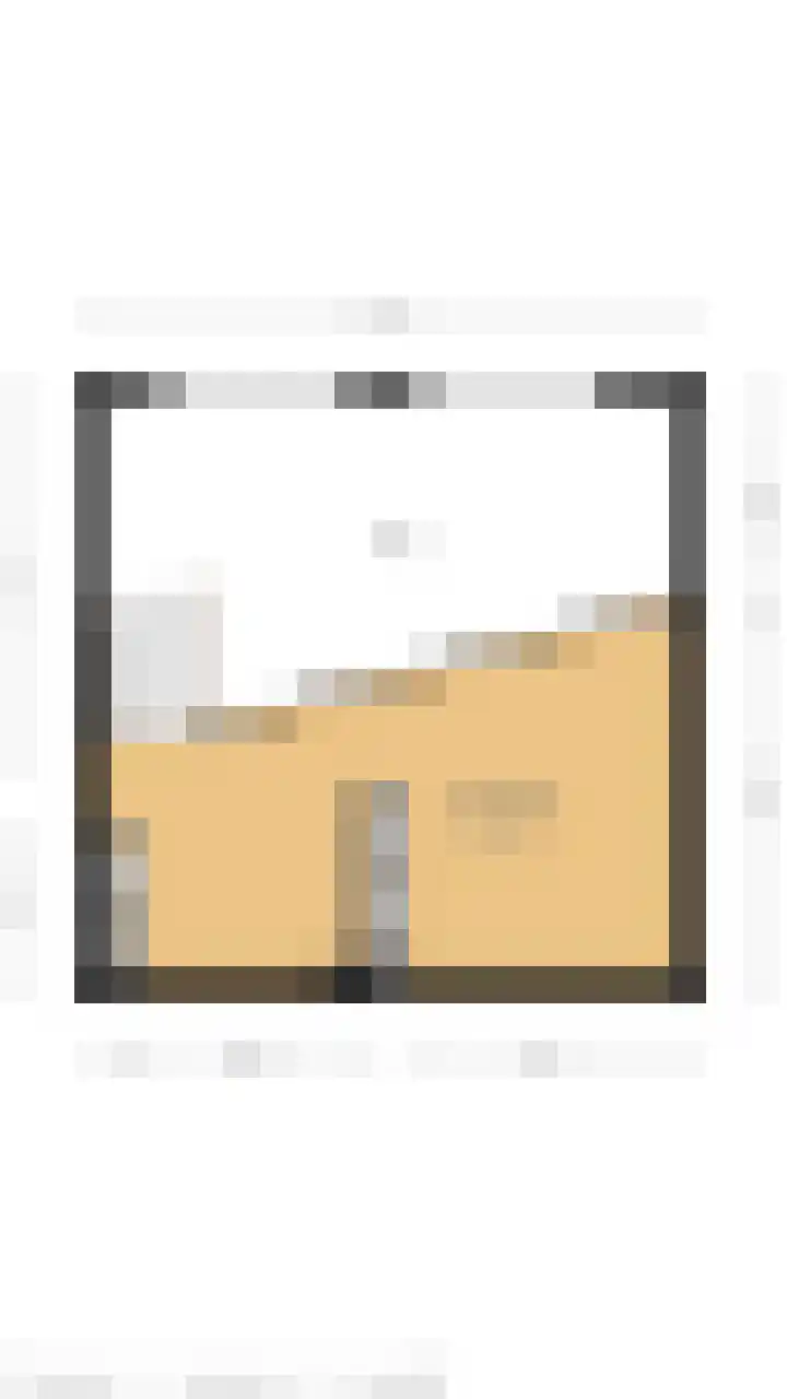 Havikstraat 45 K Utrecht thumbnail 44