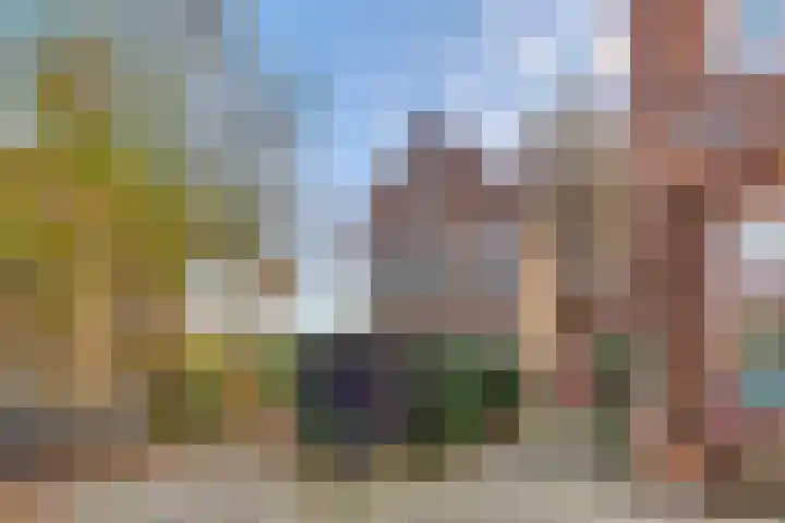 Havikstraat 45 K Utrecht thumbnail 7