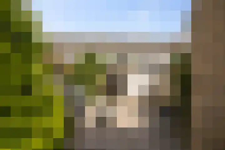 Havikstraat 5 Den Helder thumbnail 10