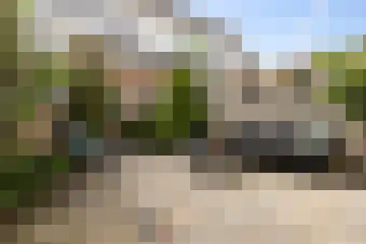 Havikstraat 5 Den Helder thumbnail 12