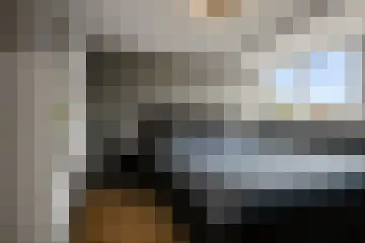 Havikstraat 5 Den Helder thumbnail 13