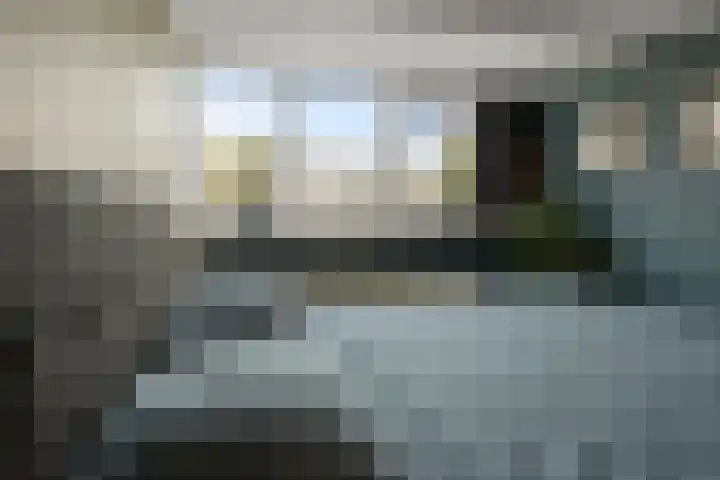 Havikstraat 5 Den Helder thumbnail 14