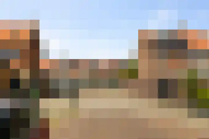 Havikstraat 5 Den Helder thumbnail 24