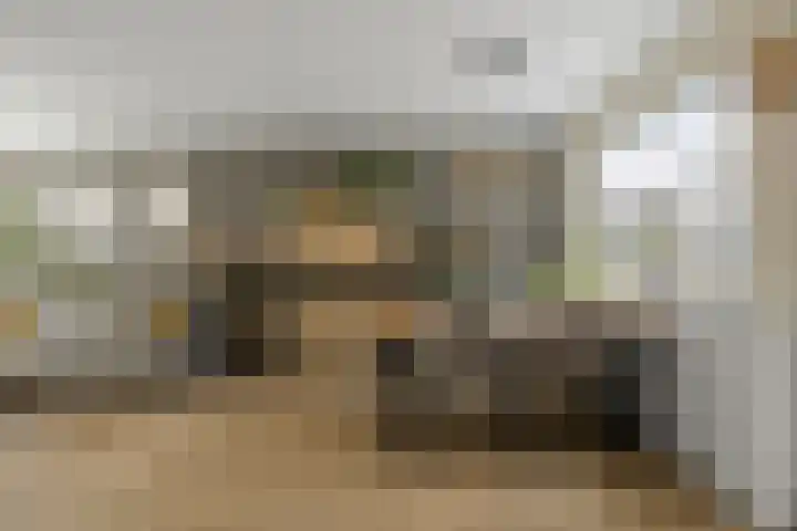 Havikstraat 5 Den Helder thumbnail 5