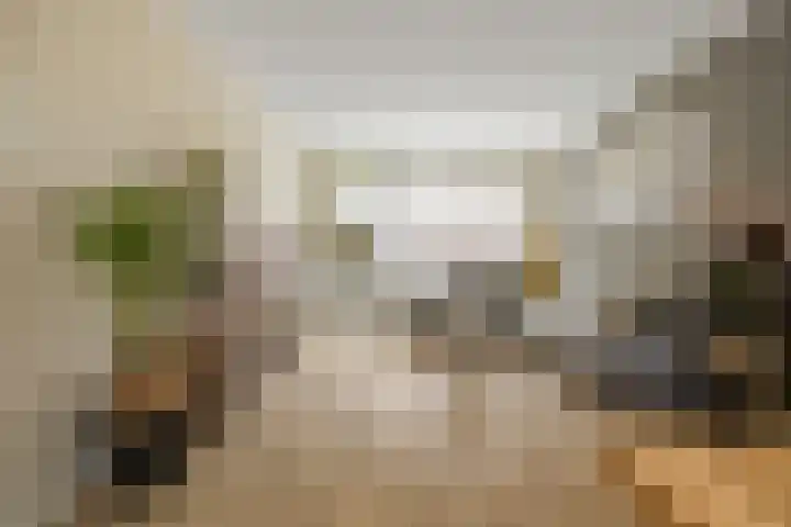 Havikstraat 5 Den Helder thumbnail 6