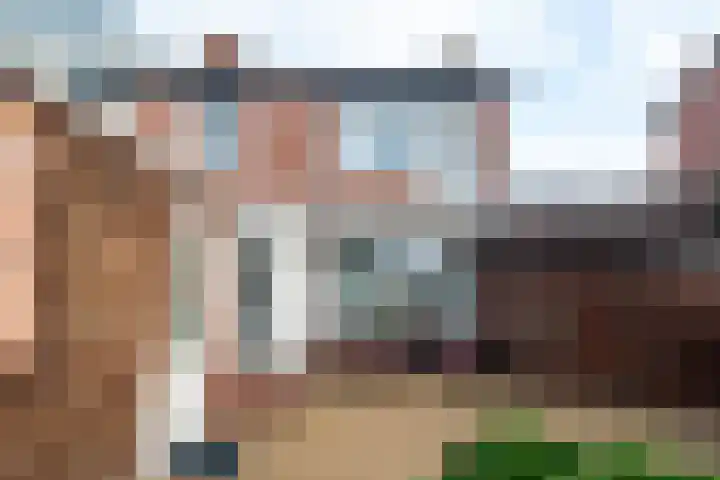 Havikstraat 5 Haaksbergen thumbnail 31