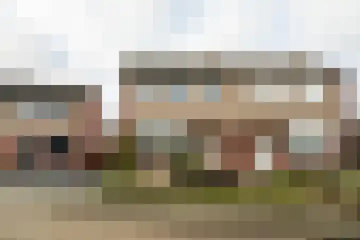 Havikstraat 5 Haaksbergen thumbnail 36