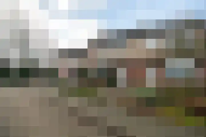 Havikstraat 5 Haaksbergen thumbnail 37