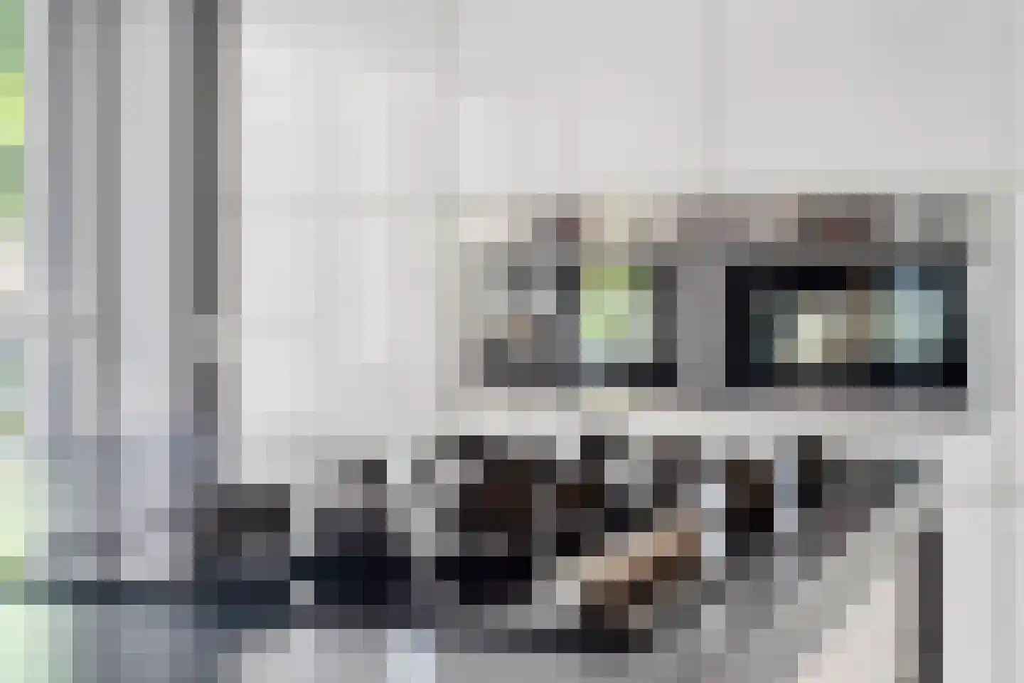 Havikstraat 56 Brummen thumbnail 10