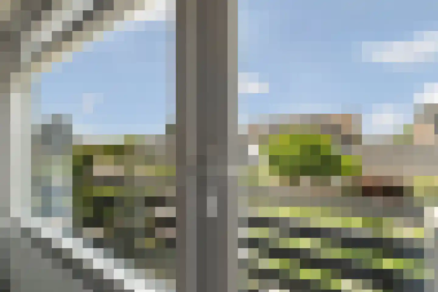 Havikstraat 56 Brummen thumbnail 16