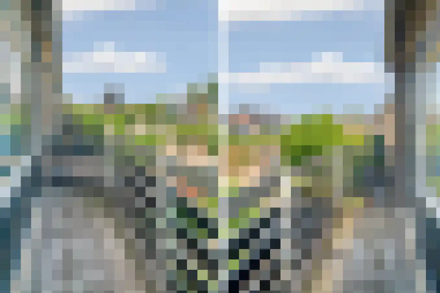 Havikstraat 56 Brummen thumbnail 17