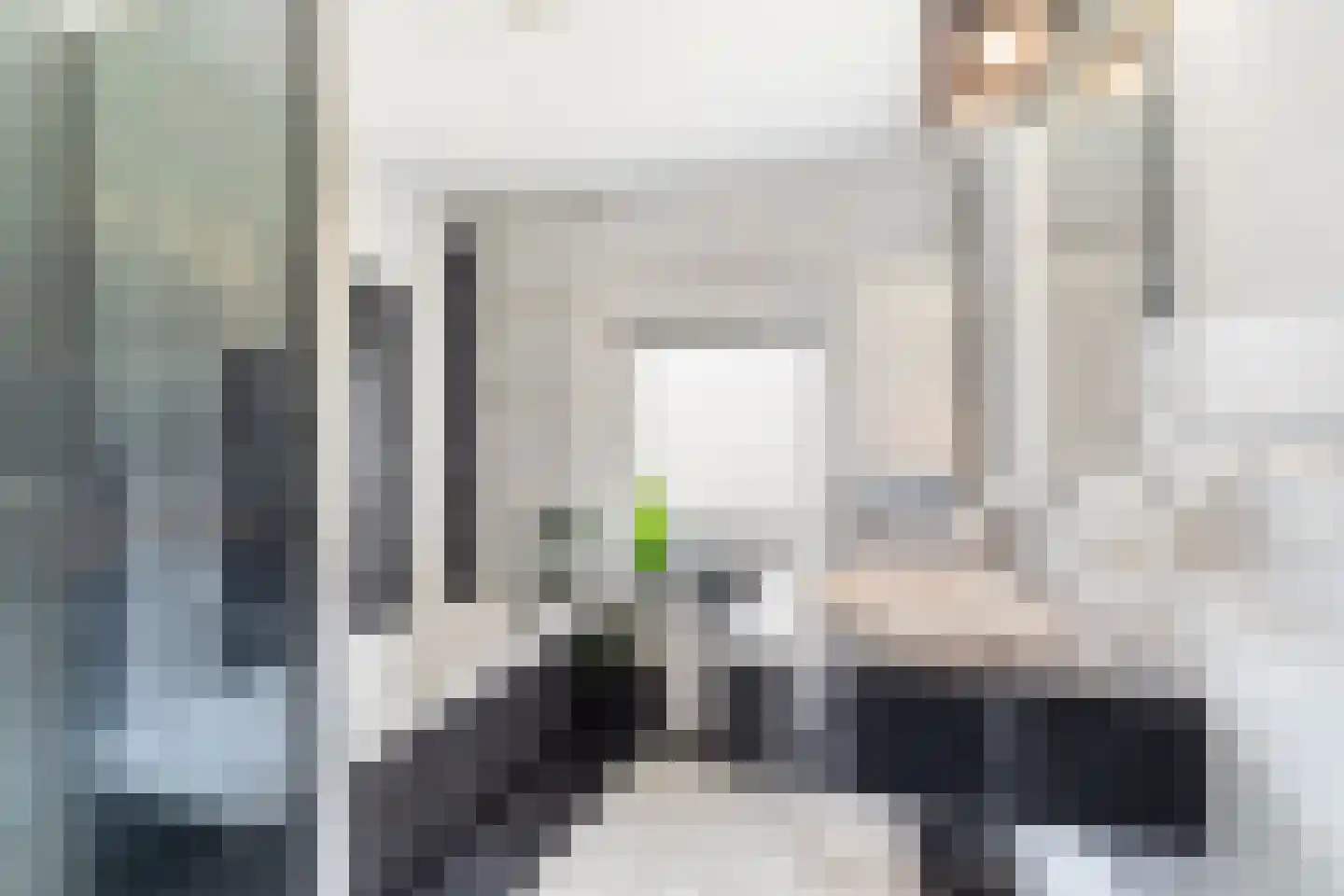 Havikstraat 56 Brummen thumbnail 18