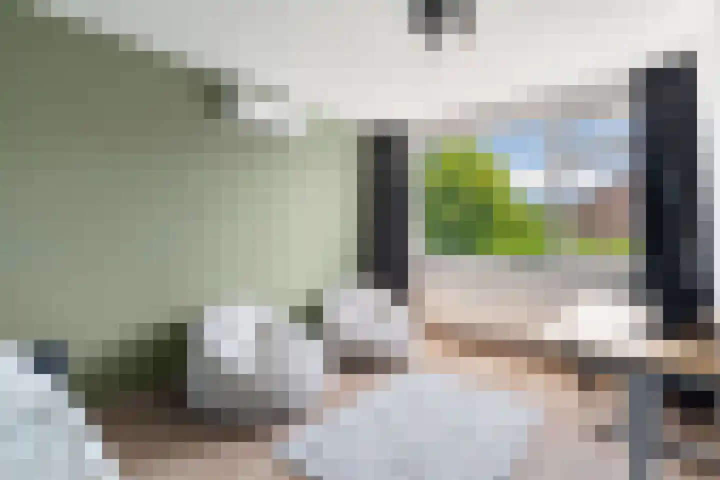 Havikstraat 56 Brummen thumbnail 22