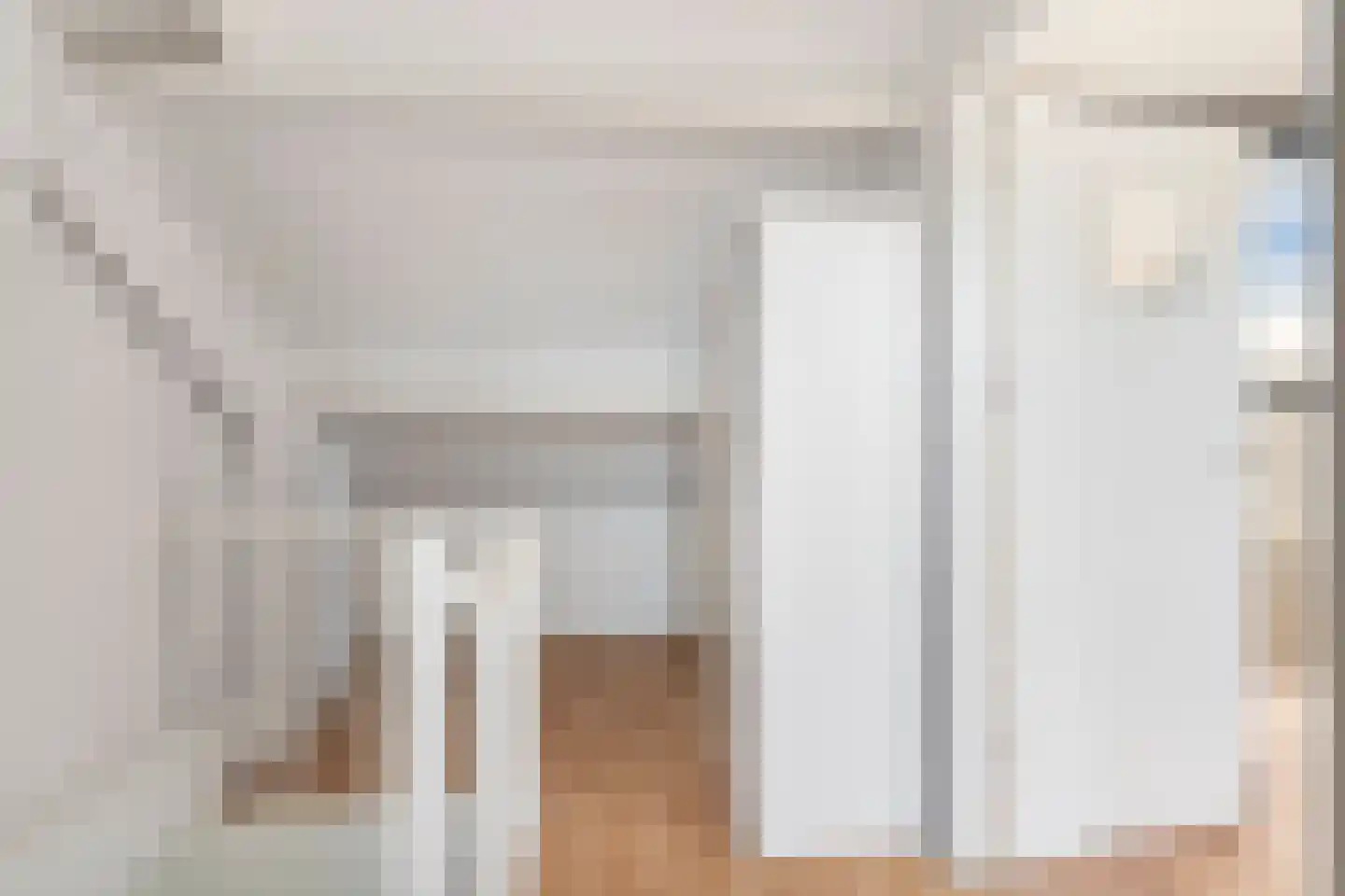 Havikstraat 56 Brummen thumbnail 25